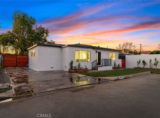 22027 Bolsa Ave, Carson, CA 90745