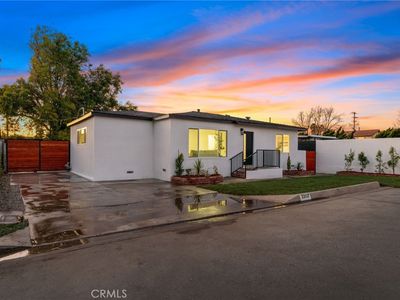 22027 Bolsa Ave, Carson, CA, 90745