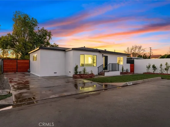 22027 Bolsa Ave, Carson, CA 90745