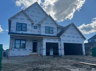 4533 Sunset Ln, Excelsior, MN 55331