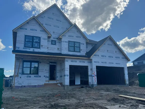 4533 Sunset Ln, Excelsior, MN 55331