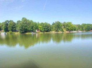 488 Oak Tree Rd, Mooresville, NC 28117