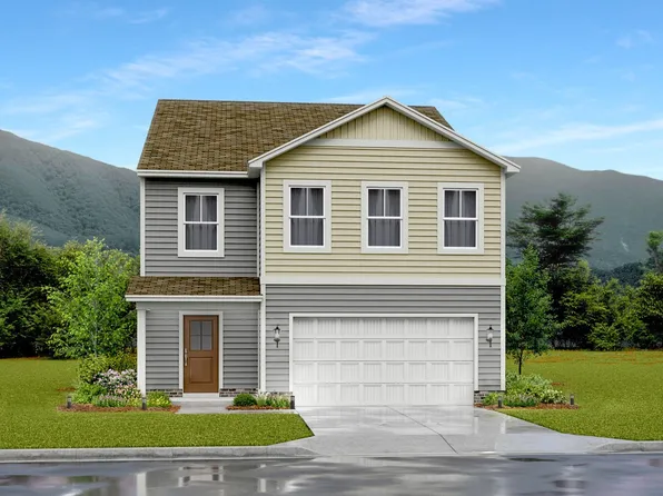 544 Emerson Ln, Westmoreland, TN 37186