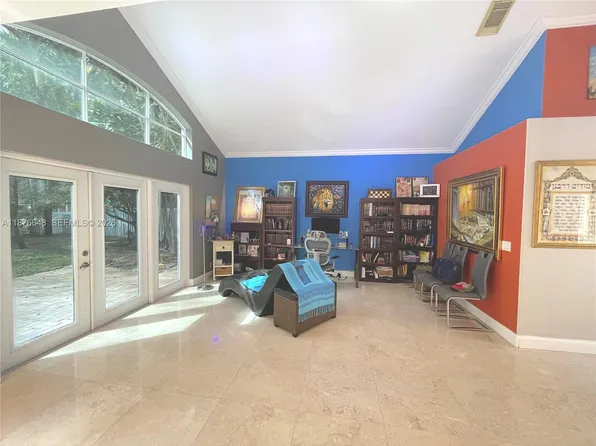 3486 SW 51st St, Fort Lauderdale, FL 33312