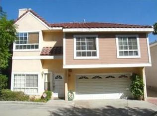 947 Fairview Ave APT D, Arcadia, CA 91007