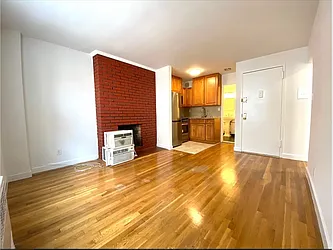 Rented by Triplemint