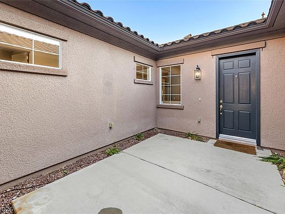 3rd image of 11317 Altura Vista Dr