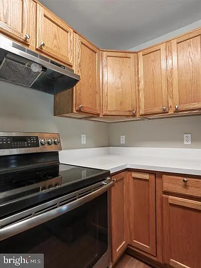 11312 King George Dr #4 — Photo 13