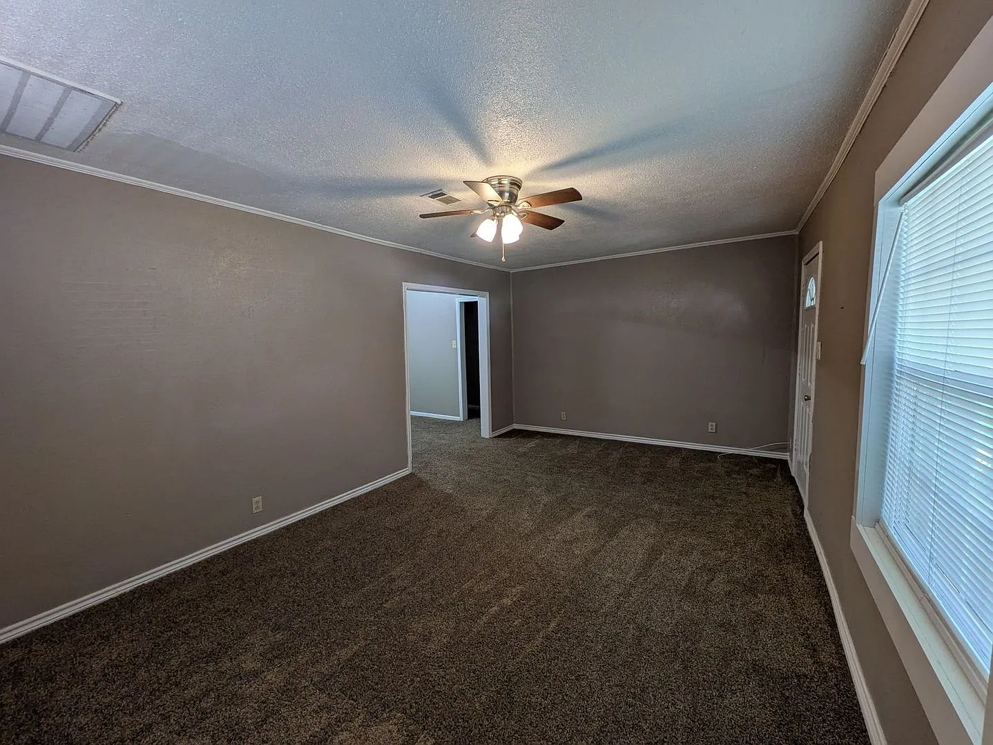 3100 30th Street, Port Arthur, TX 77642 — Photo 2