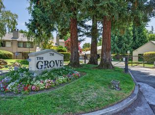 750 Lincoln Rd APT 31, Yuba City, CA 95991