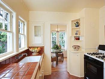 2nd image of 389 Margarita Ave