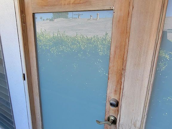 3rd image of 362 S Rexford Dr #211
