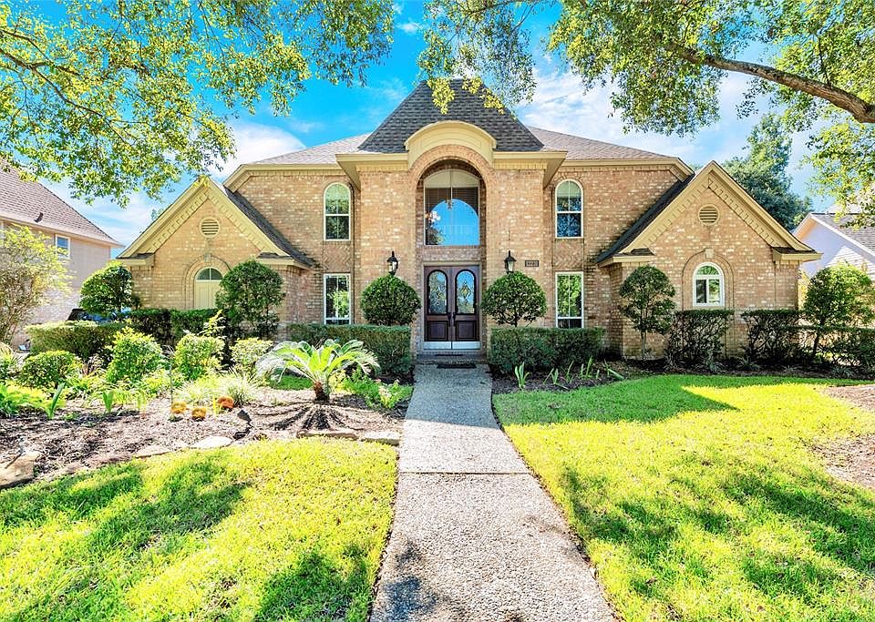 1st image of 12231 Cypresswood Dr