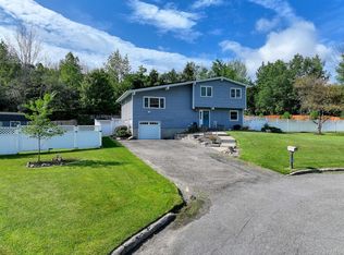 7 Walnut Ct, Goshen, NY 10924