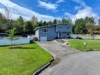 7 Walnut Court, Goshen, NY, 10924