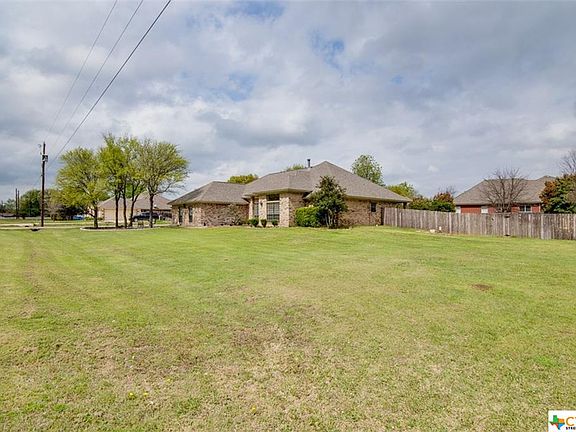 2nd image of 4716 Stoneoak Dr