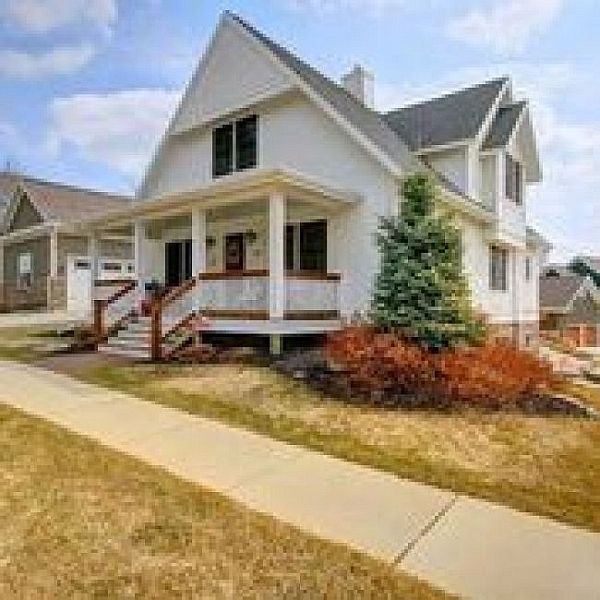 1st image of 9431 Old Orchard Trl