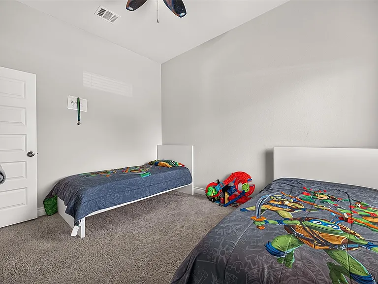 29119 Sage Meadow Trl — Photo 32