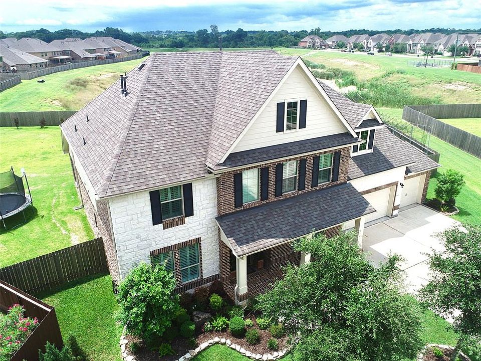 1st image of 1132 Wigeon Ct