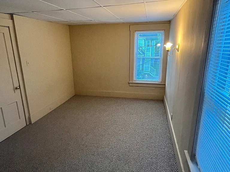 100 Orange St #2 — Photo 10