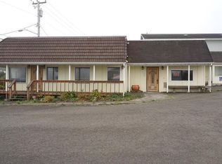 1725 SW Highway 101, Lincoln City, OR 97367