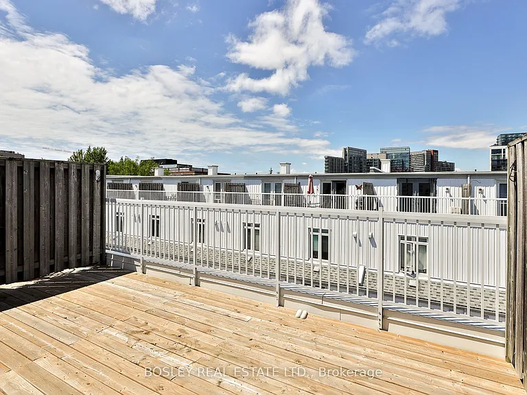 12 Sudbury St #2211 — Photo 23