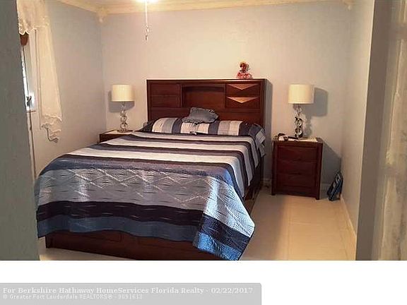5th image of 4732 NW 49th Ct