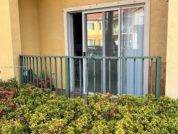 5th image of 7250 NW 114th Ave APT 105