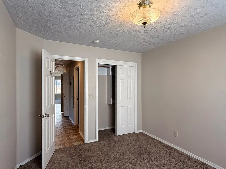 7349 Oneil Rd NE — Photo 22