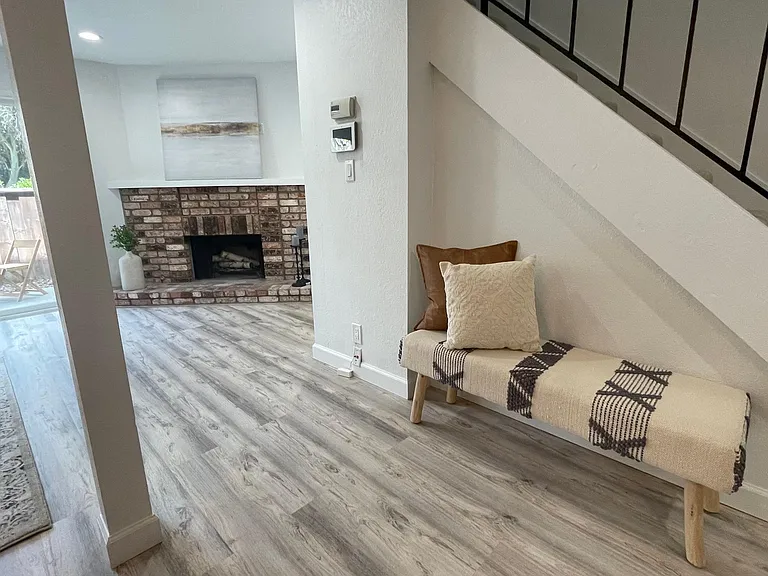 394 Ilo Ln #201 — Photo 13