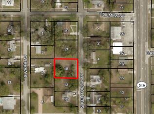 619 S Kentucky Ave, Cocoa, FL 32922