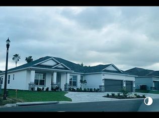 3569 Bowdens Rd, Lakeland, FL 33812