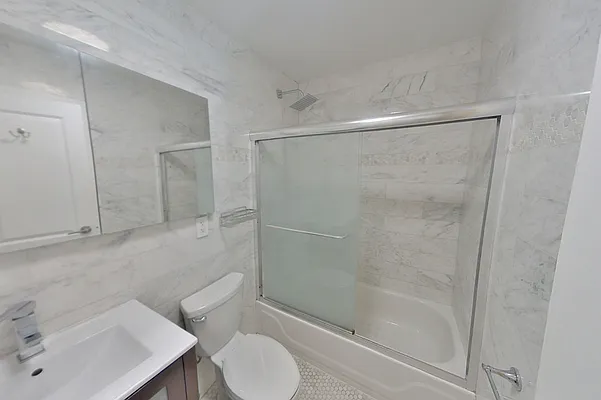 Rented by AD Real Estate Investors | media 15