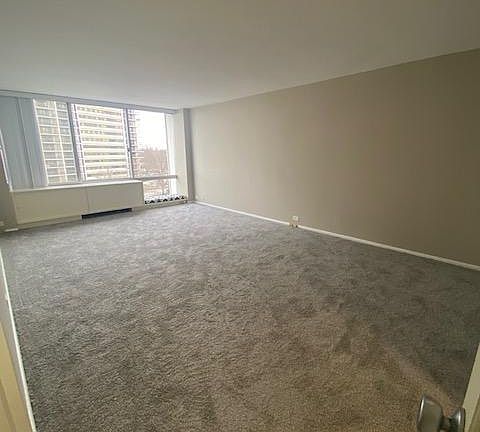 5th image of 12700 Lake Ave APT 911