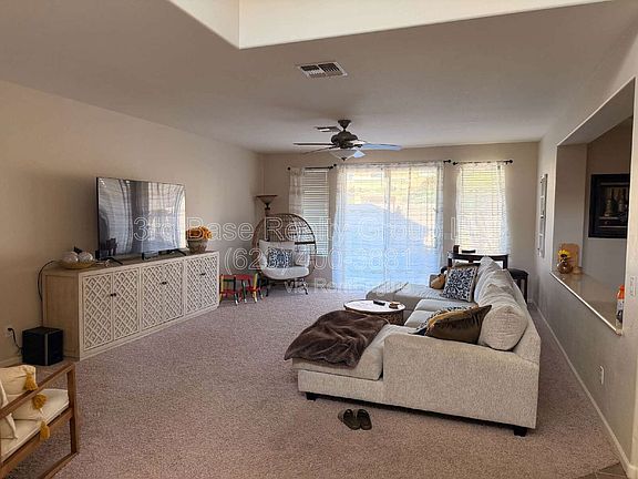 2nd image of 13844 W Banff Ln