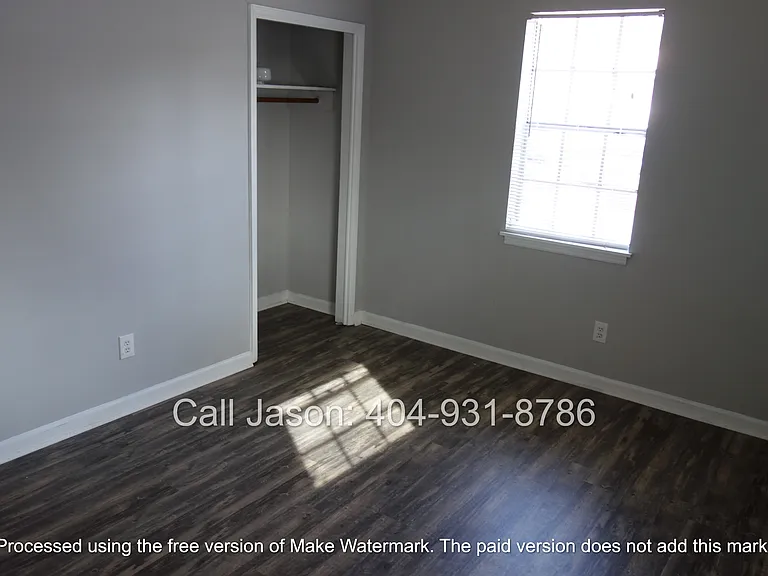 6475 Cedar Hurst Trl — Photo 9