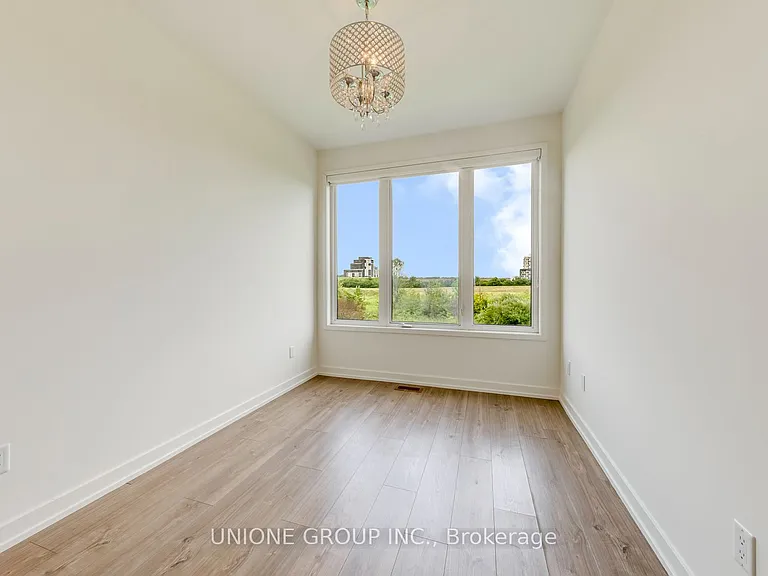3177 Mintwood Cir — Photo 11