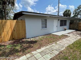 1807 Guava Ave #1807, Melbourne, FL 32935