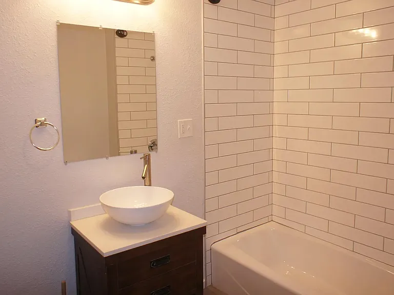 99 Gap Rd — Photo 10