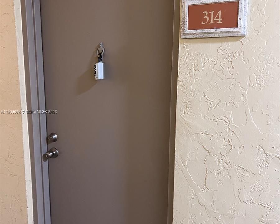 1st image of 8160 Geneva Ct APT 314