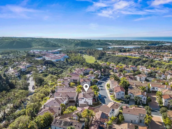 7139 Surfbird Cir, Carlsbad, CA 92011