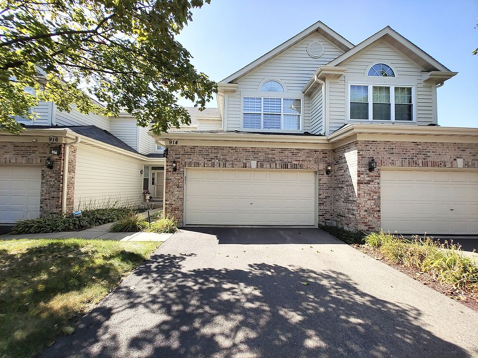 1st image of 914 Havenshire Ct