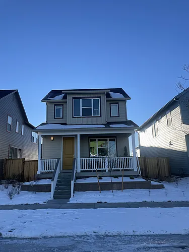 6168 N Dallas Way Photo 1