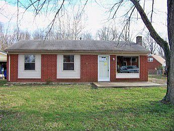 2nd image of 4524 Cod Dr
