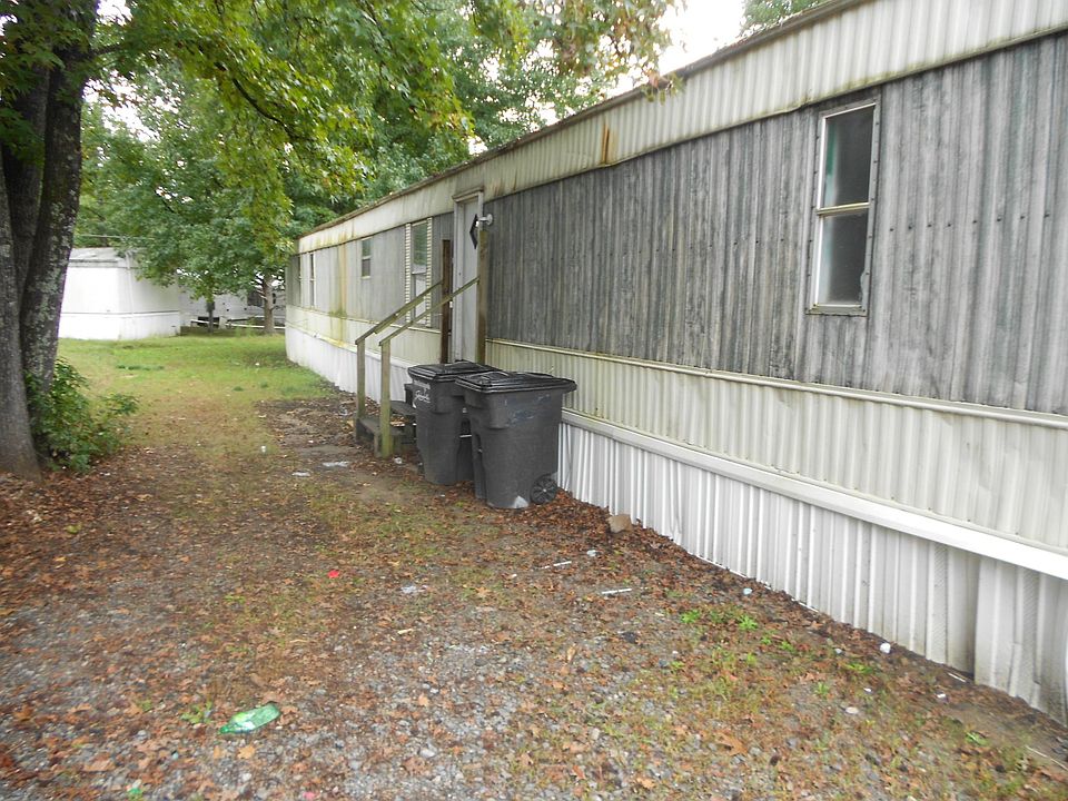 Outside Front