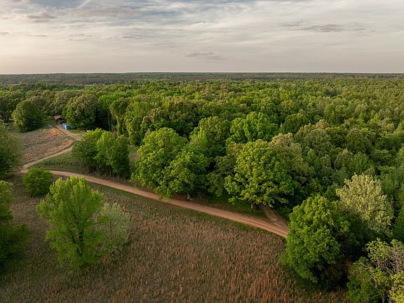 3rd image of 0 Hankins Rd