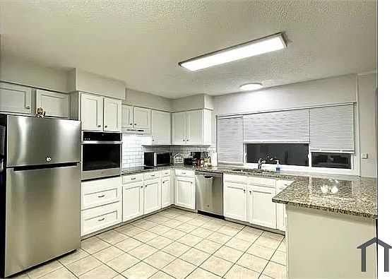 1st image of 7517 Castillo Rd
