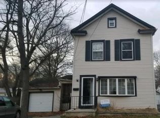 1810 Myrtle Ave, Plainfield, NJ 07063