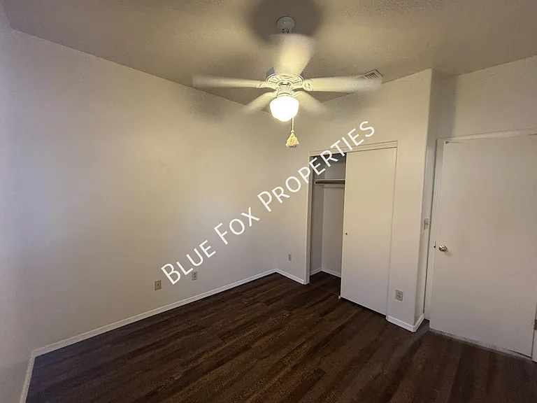 9511 E Briana Ln — Photo 13