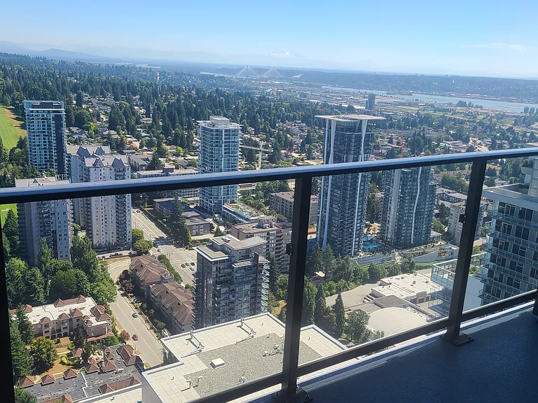 3809 Evergreen Pl #4503 — Photo 36